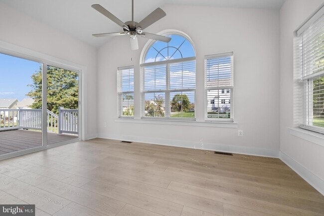 Building Photo - 148 W Baltimore St