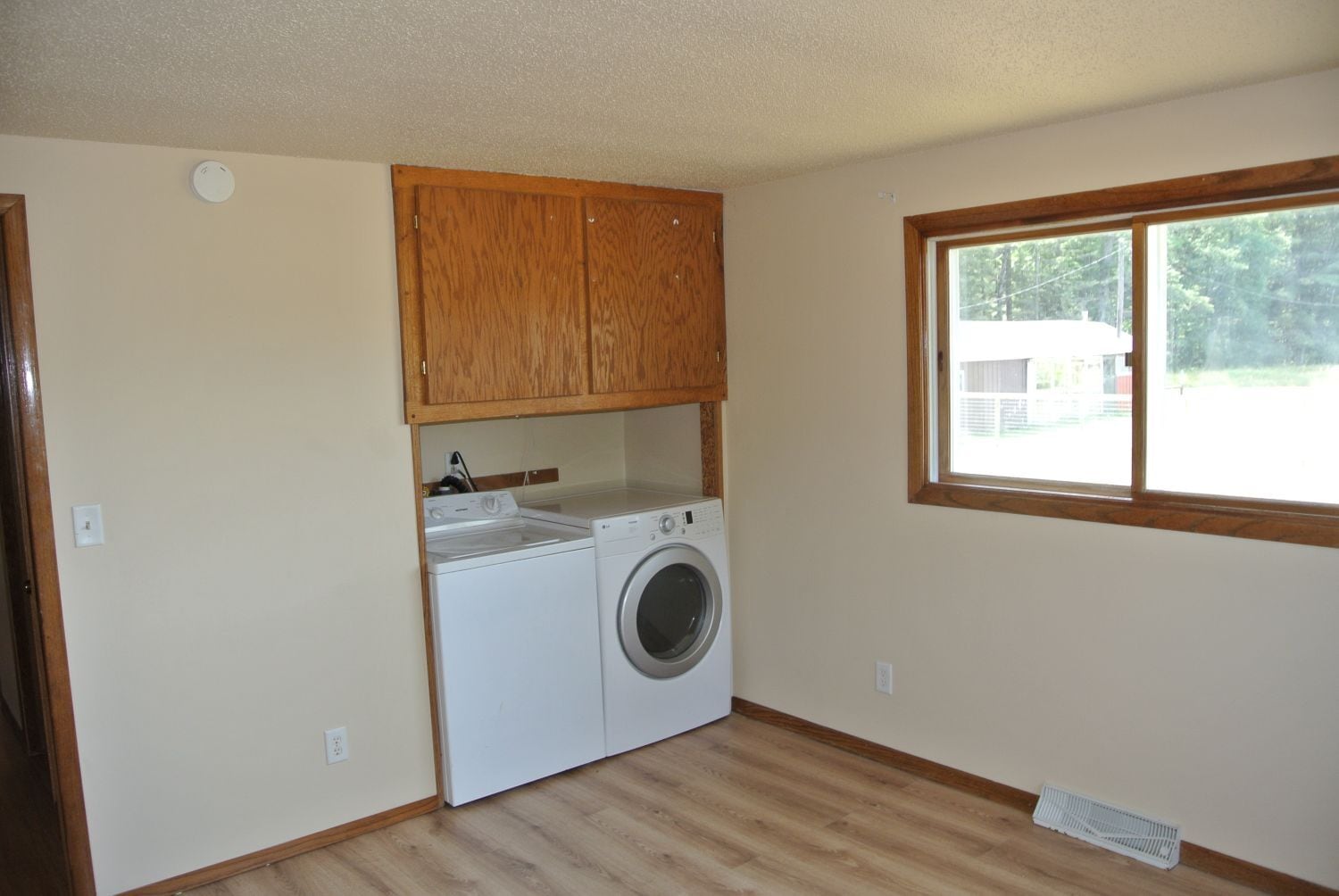 Building Photo - 1705 Buckhorn Rd