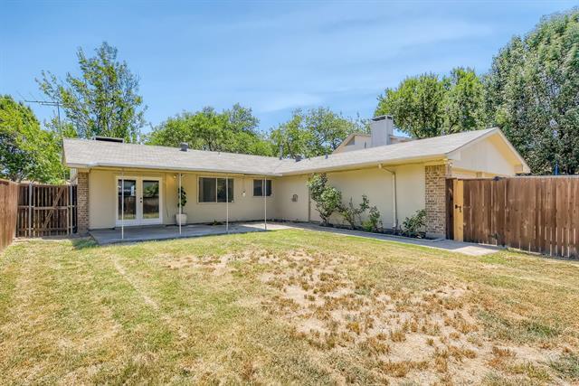 Building Photo - 2625 Sam Houston Dr