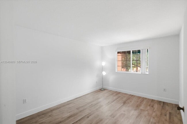 Building Photo - 7245 NW 173rd Dr
