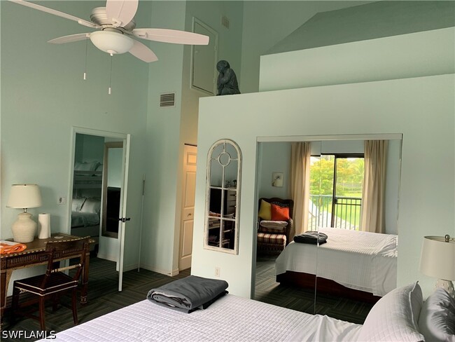 Building Photo - 65 Emerald Woods Dr