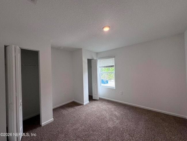 Building Photo - 9048 Alpine Aster Rd