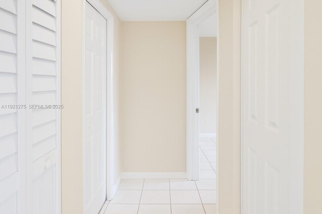 Building Photo - 2800 NW 56th Ave