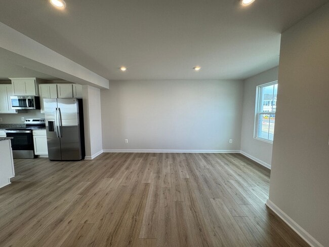 Building Photo - 3488 Marble Lp