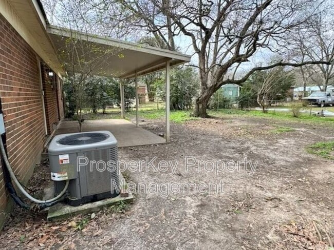 Building Photo - 4035 Keating Dr