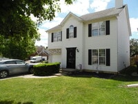Building Photo - 3644 Iron Lace Dr