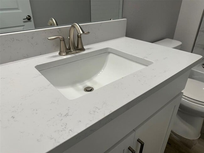 Building Photo - 17216 Mango Shay Ct