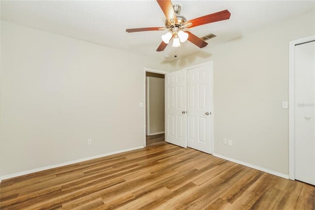 Building Photo - 1109 Cambourne Dr