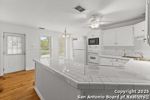 Building Photo - 143 Platten Creek Rd