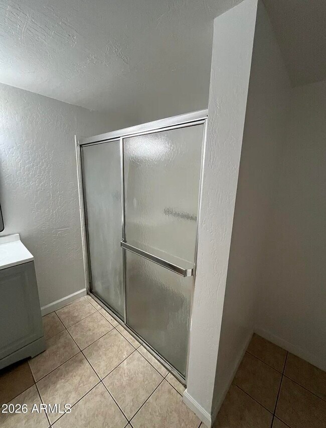 Building Photo - 12221 W Bell Rd