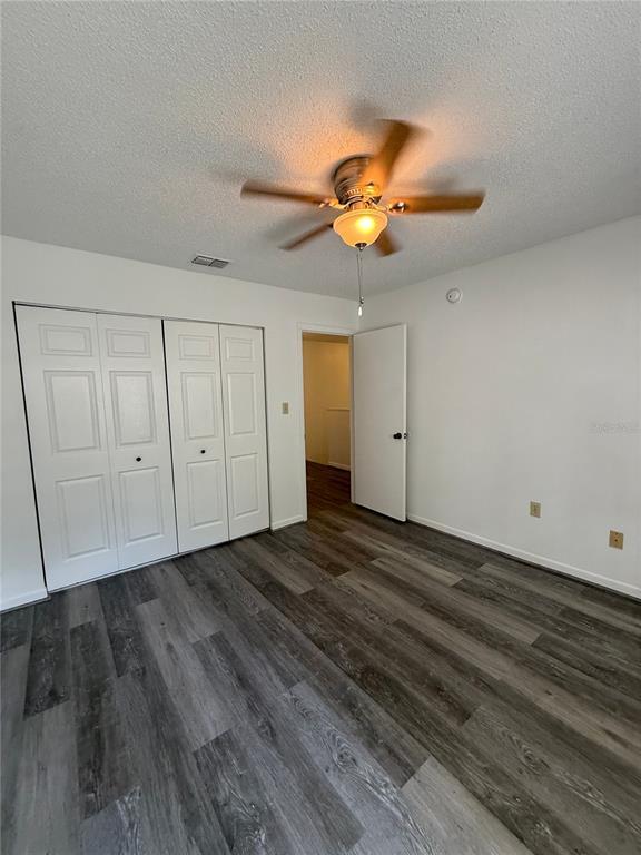 Building Photo - 3026 NW 28th Cir
