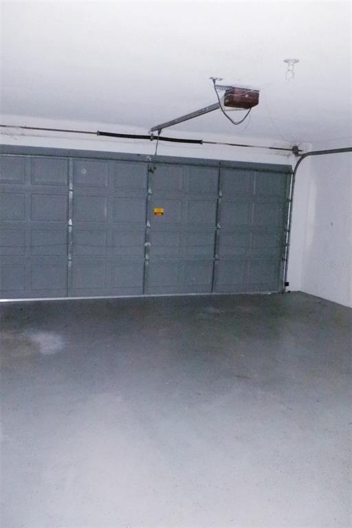 Building Photo - 11455 Riddle Dr