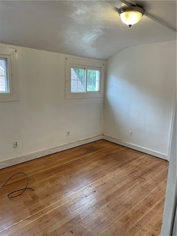 Building Photo - 196 4th St