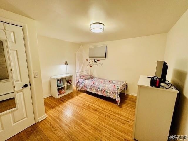 Building Photo - 1149 Dodge Rd