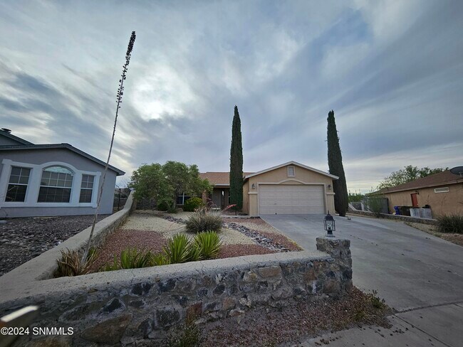 Building Photo - 3514 Chacoma Ct