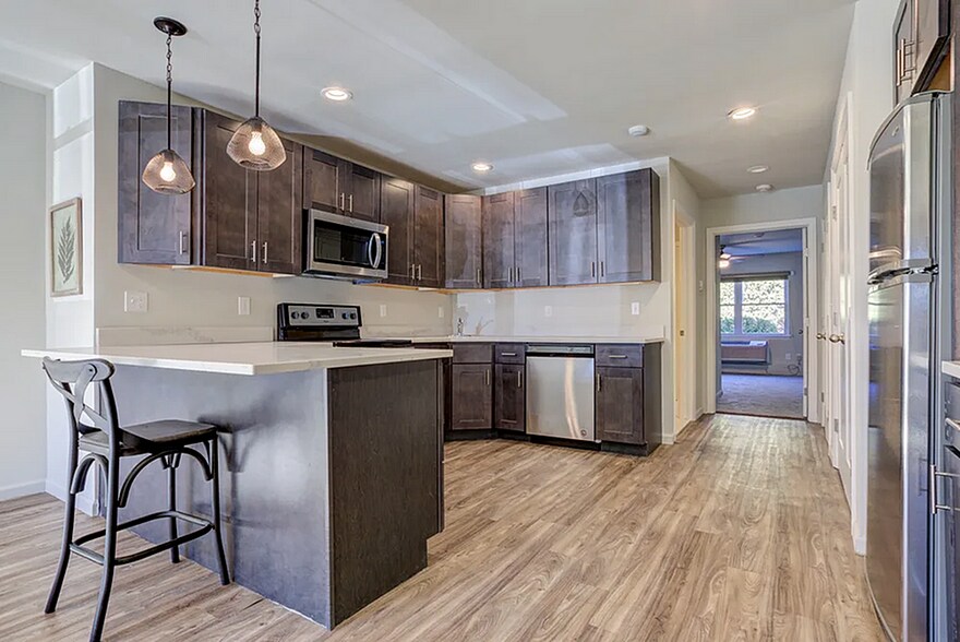 Building Photo - Zen Long Island at Copiague 55+ Community