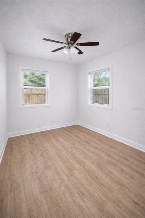 Building Photo - 2547 14th Ave S