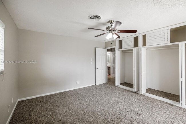 Building Photo - 5961 NW 14th Ct