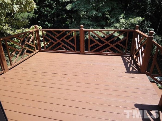 Building Photo - 1729 Berwickshire Cir