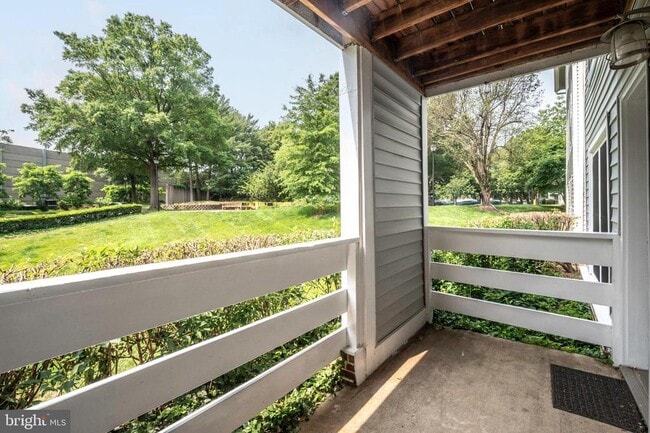 Building Photo - 10300 Appalachian Cir