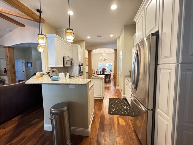 Building Photo - 3108 N Wheaton Point