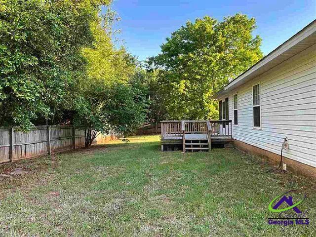 Building Photo - 112 Mallards Landing Dr