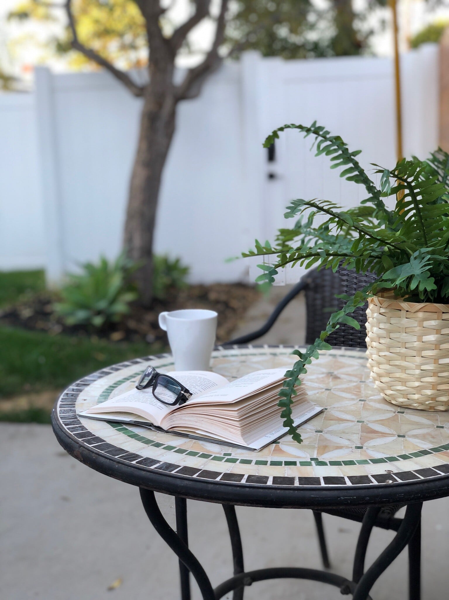 Building Photo - 4254 Keever Ave