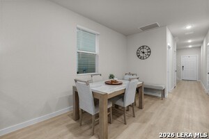 Building Photo - 9018 Sand Dune Vis