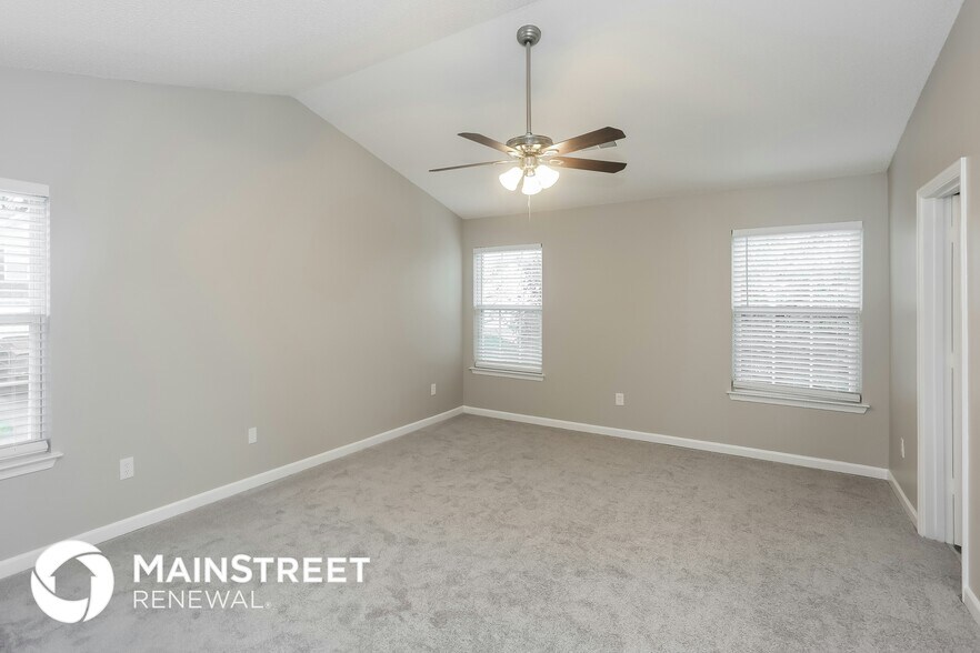 Building Photo - 8603 Cedardale Ridge Ct