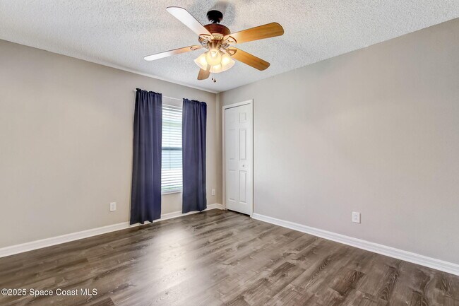 Building Photo - 1273 Brumpton Pl