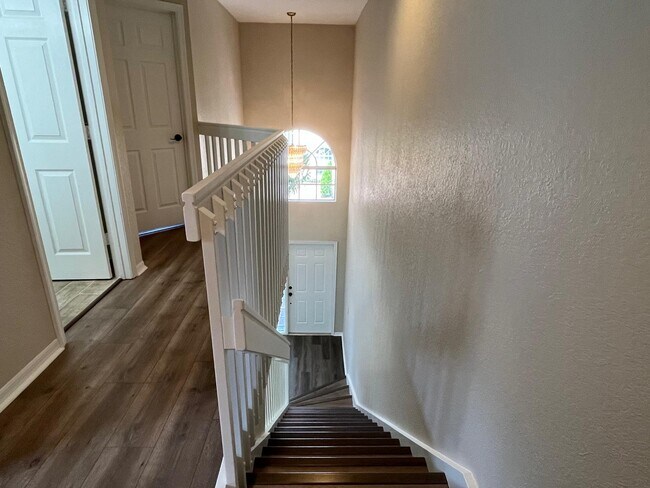 Building Photo - 7299 Panache Way