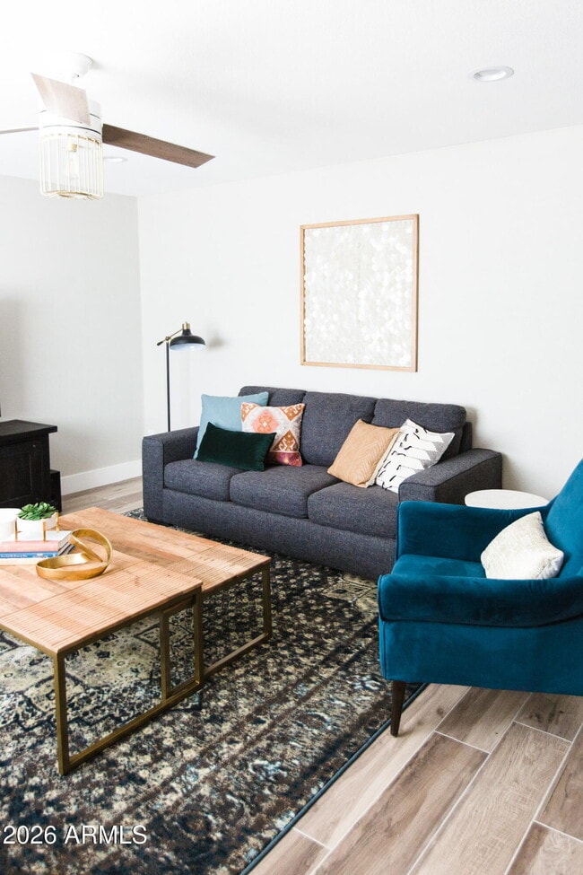 Building Photo - 3425 N 85th St