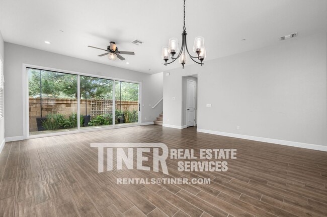 Building Photo - 4166 Hydo Lk Wy