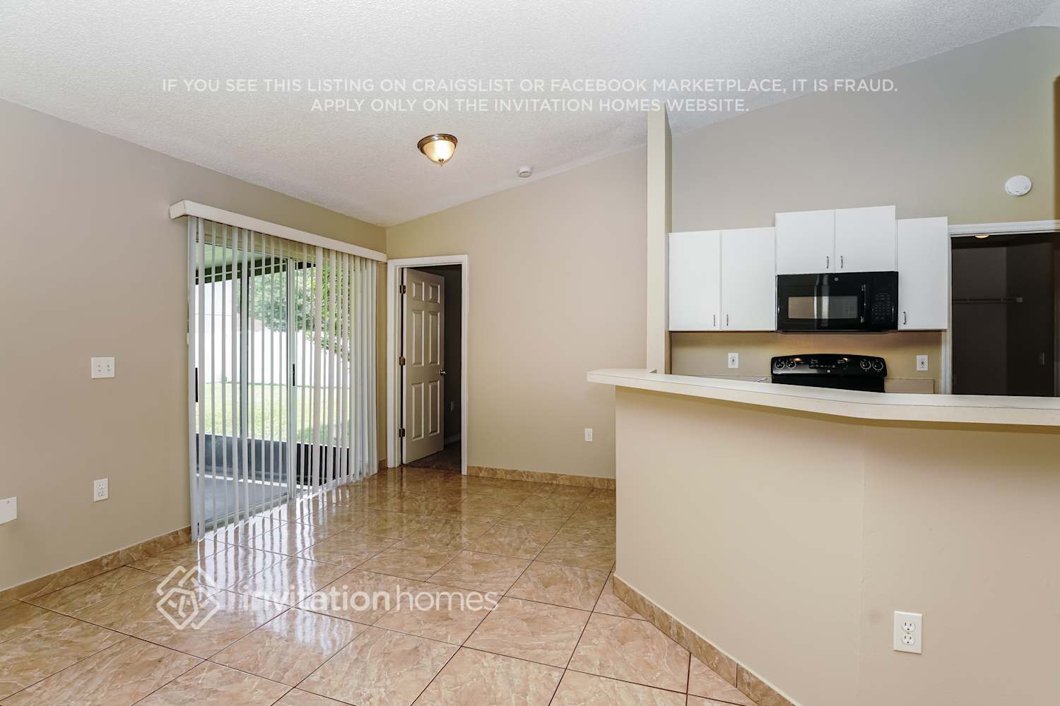 Building Photo - 1332 Banbridge Drive