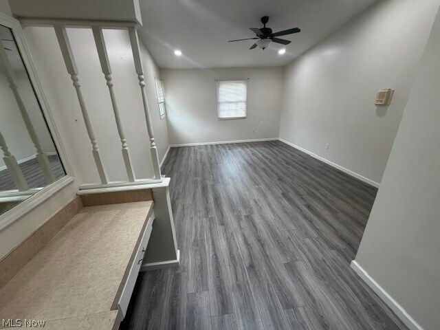 Building Photo - 8761 Crow Dr
