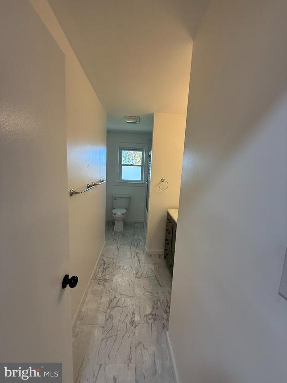 Building Photo - 8787 Hickory Hill