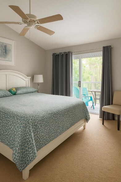 Building Photo - 3143 Britannia Blvd