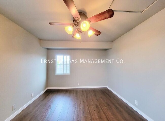 Building Photo - 6916 E. Peabody-