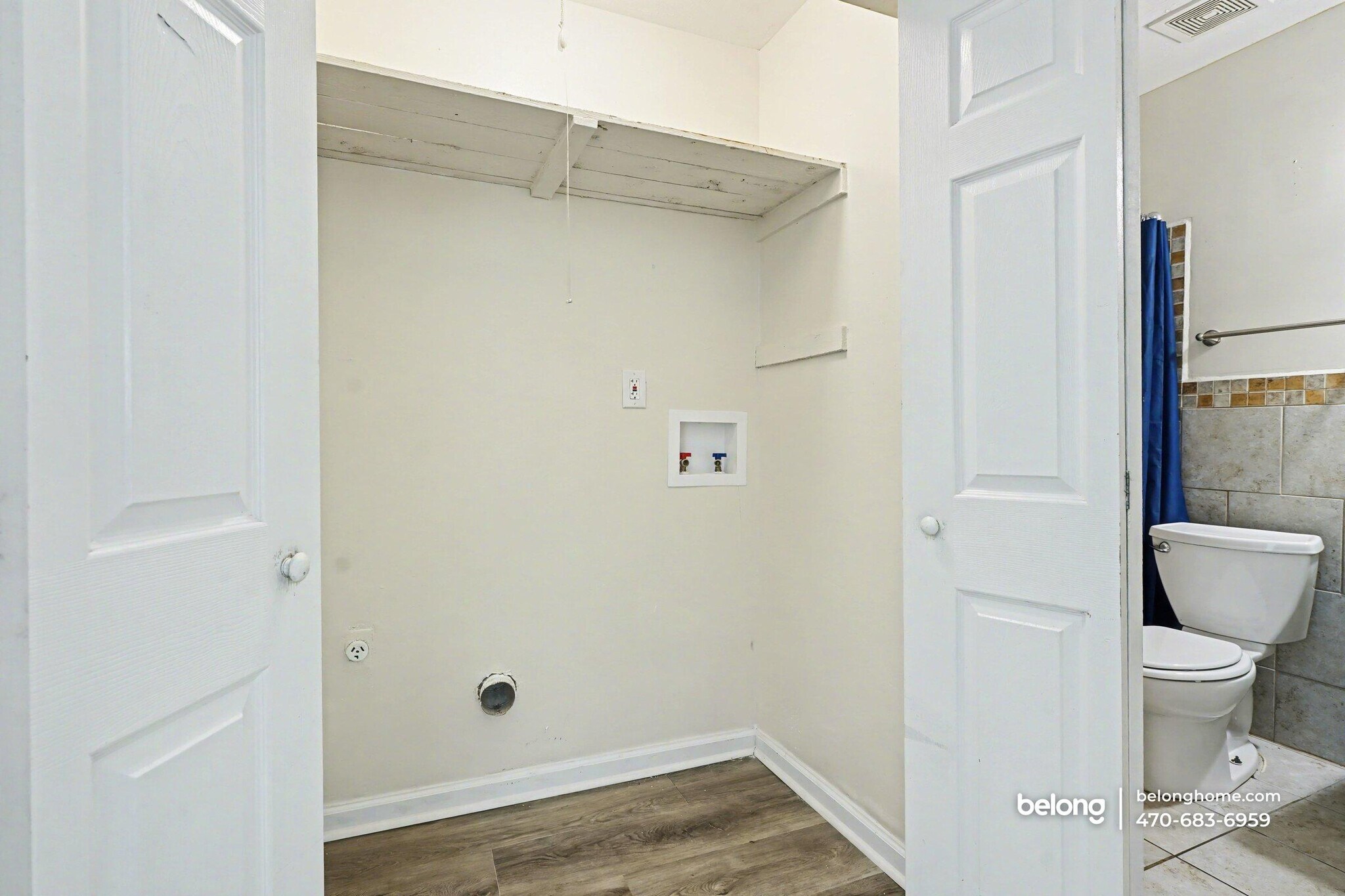 Building Photo - 270 Mission Walk
