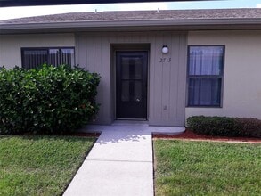 Building Photo - 2713 60th Ave Dr W