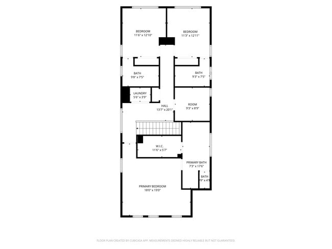 Building Photo - 2204 Cortijo Pl