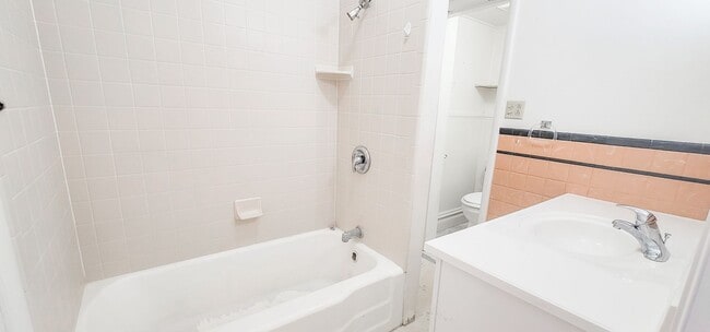 Building Photo - Bountiful City Office Space or residential