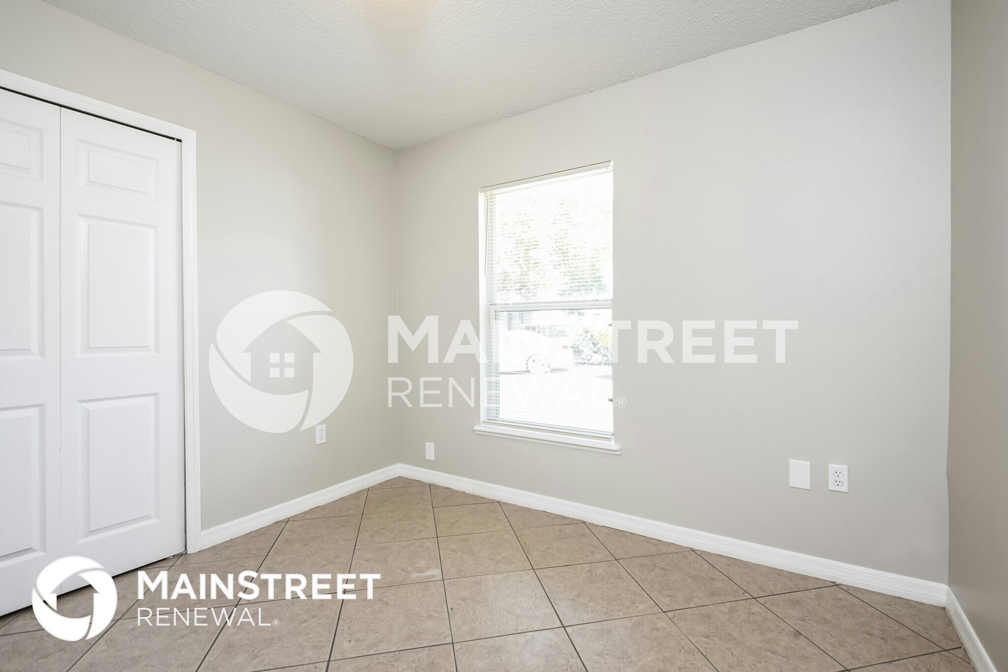 Building Photo - 2515 Long Meadow Way