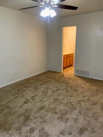 Building Photo - 1149 Landsdale Ln