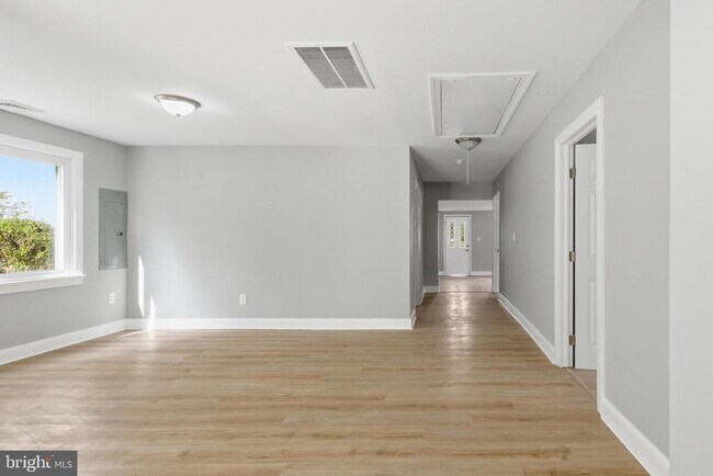 Building Photo - 48925 Chisleytown Rd