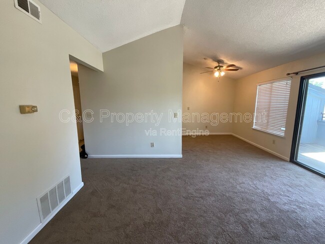 Building Photo - 6254 Joaquin Murieta Ave