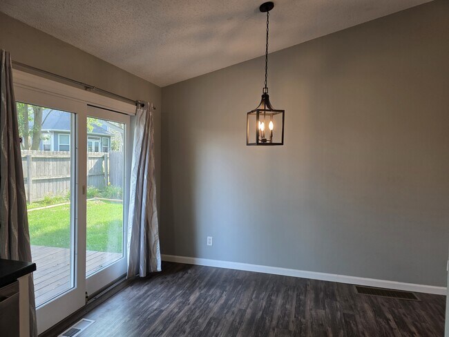 Building Photo - 69 McCarthy Dr