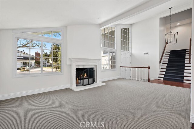 Building Photo - 1836 Port Abbey Pl