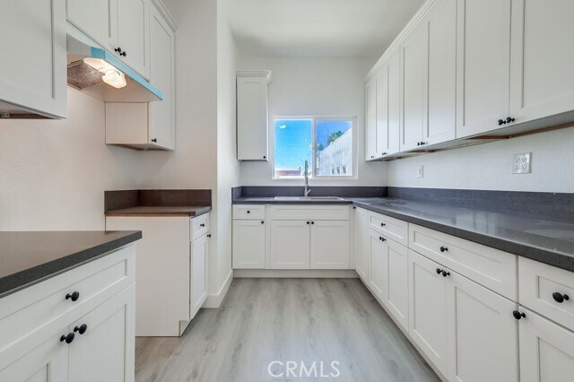 Building Photo - 1009 Coronado Ave