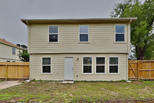 Building Photo - 16778 N Thrasher Dr